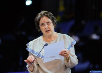 PL que propõe exames para aferir qualidade do ensino básico aguarda análise do Senado