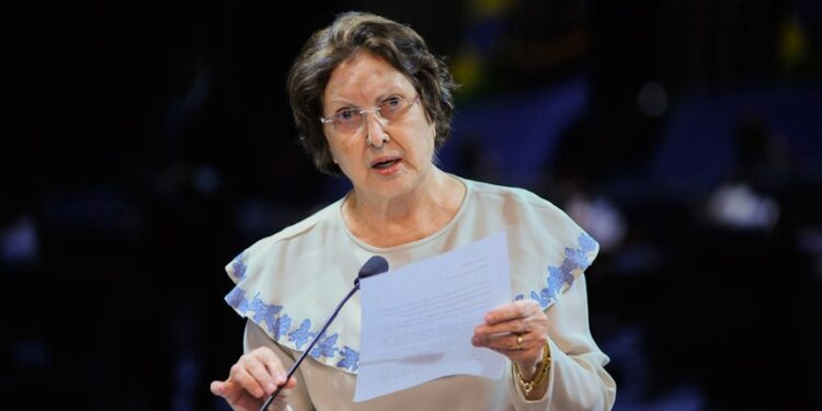 PL que propõe exames para aferir qualidade do ensino básico aguarda análise do Senado