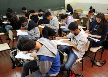 Sisu 2022.2 libera inscrição para a lista de espera