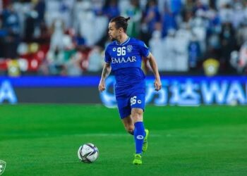 “Se prometo, eu cumpro…”; Michael ‘entrega’ volta ao Brasil como desejo, dois clubes tentam o atacante e velocista manda ‘papo reto’ para Braz