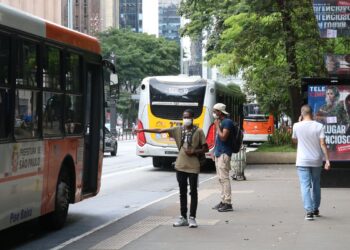 InfoGripe aponta tendência de crescimento nos casos de SRAG no país