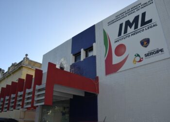 Dois suspeitos são presos e um morre durante operação policial em Itaporanga D’Ajuda