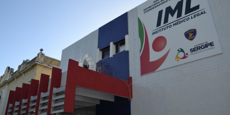 Dois suspeitos são presos e um morre durante operação policial em Itaporanga D’Ajuda