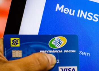 INSS gasta R$ 27 milhões com benefícios a pessoas mortas, mostra TCU