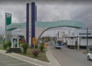 Itabaiana ganhará primeira UPA 24 horas