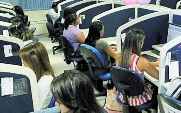 Reclamações sobre serviços de telecom caem consideravelmente em maio de 2022