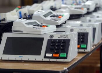 Saiba quem pode fiscalizar e auditar as Eleições 2022 e como esse trabalho é feito