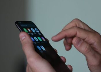 Ministério da Justiça abre processos contra empresas de telemarketing por serviço abusivo