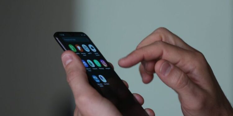 Ministério da Justiça abre processos contra empresas de telemarketing por serviço abusivo