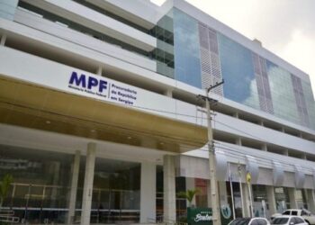 Após reunião com MPF, HU Lagarto receberá 50 profissionais médicos e enfermeiros