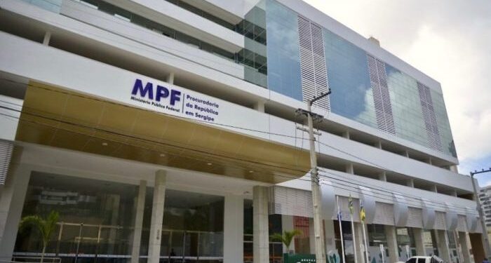 Após reunião com MPF, HU Lagarto receberá 50 profissionais médicos e enfermeiros