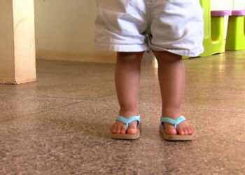 ECA faz 32 anos e tem desafios ampliados pela pandemia