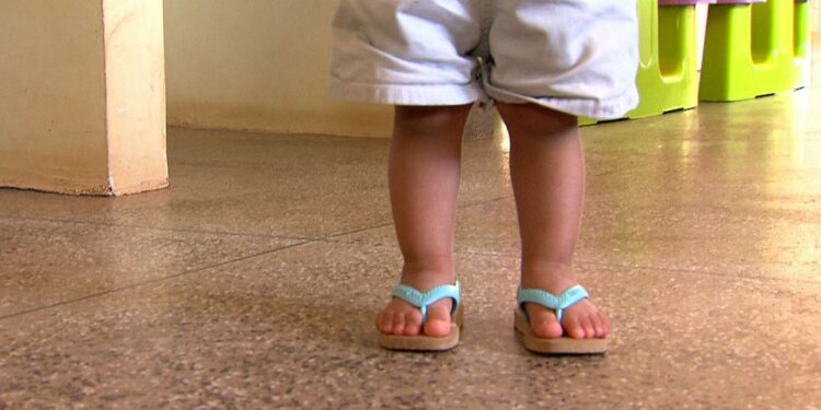 ECA faz 32 anos e tem desafios ampliados pela pandemia