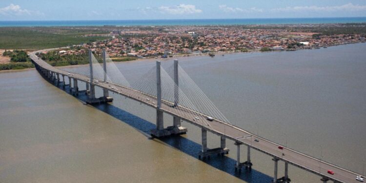 Aumento do IPTU da Barra dos Coqueiros é comentado na Alese