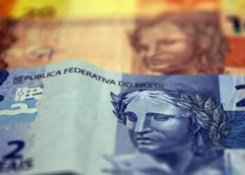 Repasse do FPE para Sergipe assinalou redução, em junho