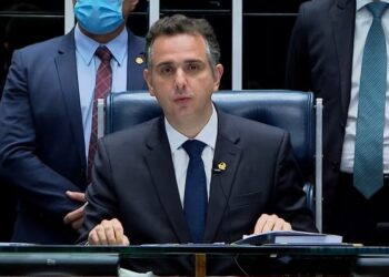 Presidente do Senado: instalação de CPIs deve acontecer após eleições