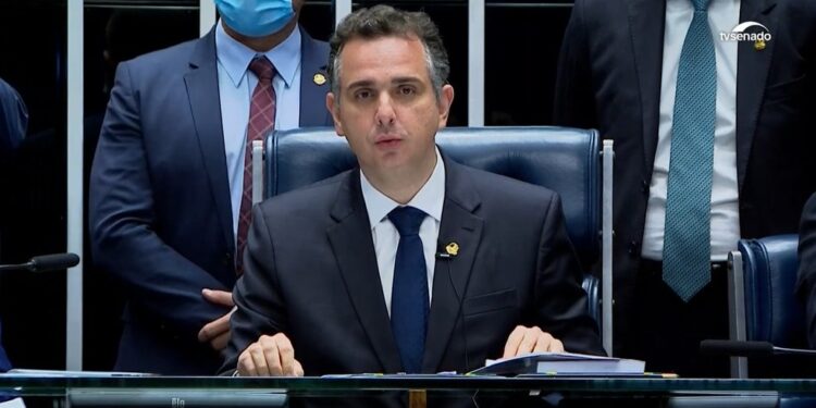 Presidente do Senado: instalação de CPIs deve acontecer após eleições