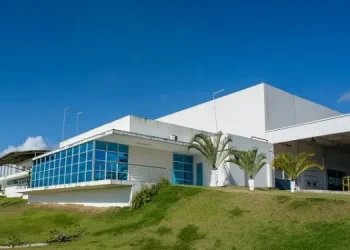 Laticínios Damare compra a fábrica Sabe Alimentos pertencente ao ex-governador Albano Franco