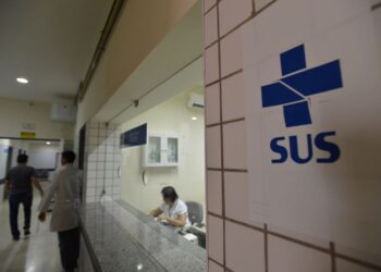 Saúde incorpora ao SUS medicamento para tratamento de osteoporose