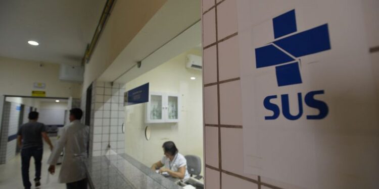 Saúde incorpora ao SUS medicamento para tratamento de osteoporose