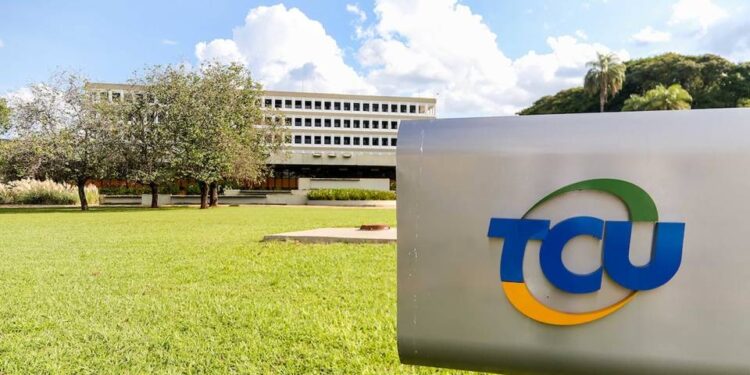 Tribunal de Contas da União conclui que urna eletrônica é segura