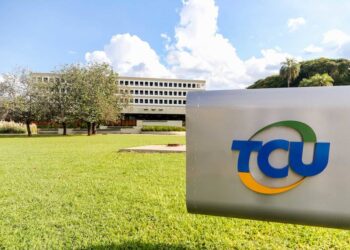 TCU abre apuração sobre PEC que cria benefícios sociais a poucos meses das eleições