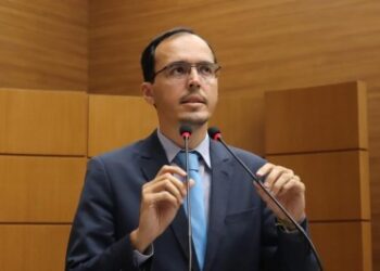 Deputado pede que Governo de Sergipe zere o IPVA para motos