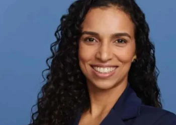 Niully Campos diz que “o PSOL é um partido que abre pro diálogo”