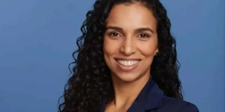 Niully Campos diz que “o PSOL é um partido que abre pro diálogo”