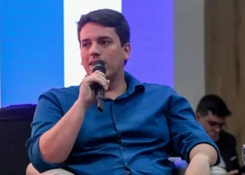 Prefeito de Muribeca lamenta falas de Clóvis Silveira sobre o apoio do partido nas eleições para governador de Sergipe