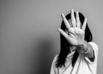 Em dois anos, SE registra mais de 400 casos de importunação sexual