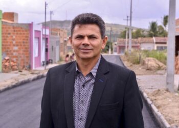 Promotor ameaça políticos que declaram votos a Valmir de Francisquinho