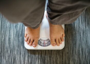 Obesidade atrapalha a longevidade? Nutricionista explica