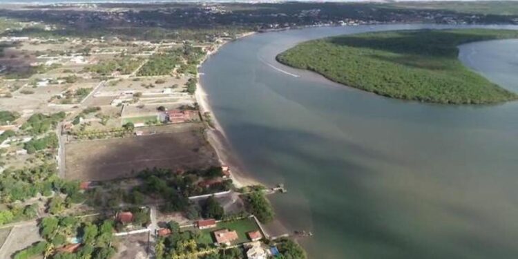 Limite territorial da zona de expansão é discutido em plenário