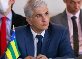 CNPG discute unidade na atuação do Ministério Público do estado de Sergipe durante as eleições 2022