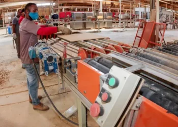 Sergipe registra saldo de 1.847 empresas abertas nos últimos 12 meses