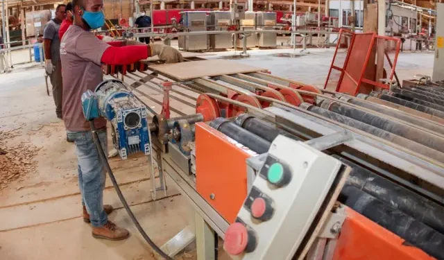 Sergipe registra saldo de 1.847 empresas abertas nos últimos 12 meses