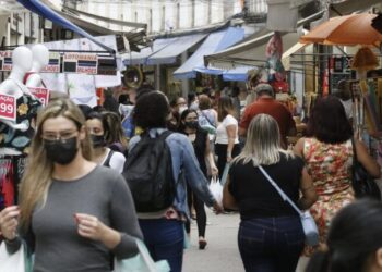 Pequenos negócios geram 72% das vagas de emprego no primeiro semestre