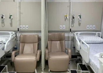 Hospital e Maternidade Santa Isabel Convênios e Particulares será inaugurado na segunda