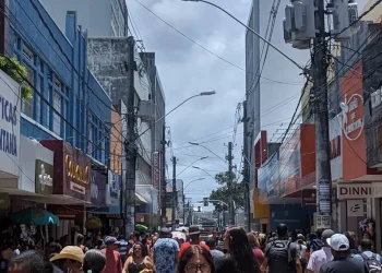 FCDL aponta para um aquecimento do comércio com “O Dia dos Pais”