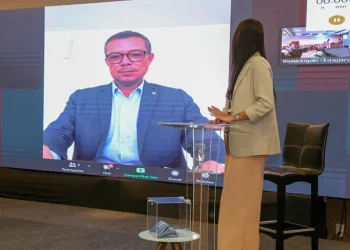 Fábio Mitidieri quer fazer do estado de Sergipe um polo de desenvolvimento e de atração de investimentos