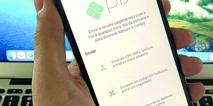 Golpes virtuais se tornaram mais recorrentes durante a pandemia