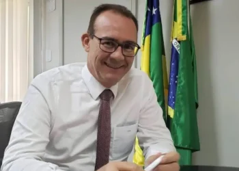 Zezinho: “Laércio é ético, sério e  representa o desenvolvimento”