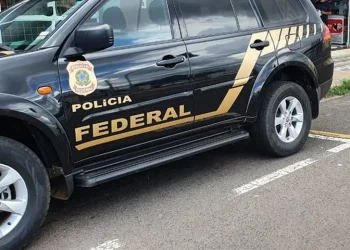 Polícia Federal deflagra Operação Não Seja um Laranja!, com apoio da Federação Brasileira de Bancos