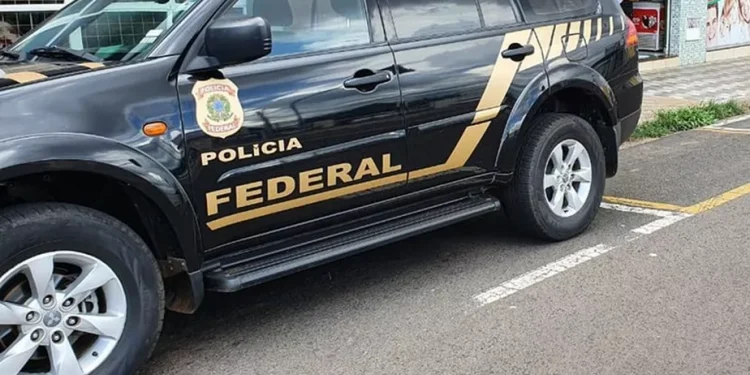 Polícia Federal deflagra Operação Não Seja um Laranja!, com apoio da Federação Brasileira de Bancos