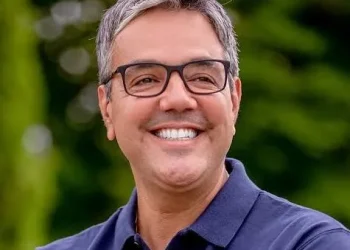 Justiça Eleitoral aprova candidatura de Sérgio Reis a deputado estadual