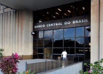 CNI considera equivocado o aumento da Selic