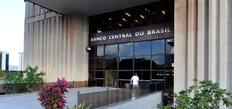 CNI considera equivocado o aumento da Selic