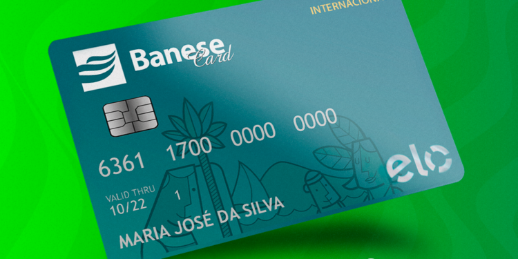 Cliente de Estância ganha Prêmio de R$ 10 mil do Seguro Premiável Banese Card