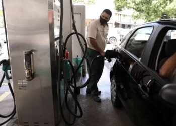 Redução de tributos no combustível pode custar mais de R$ 50 bi em 2022